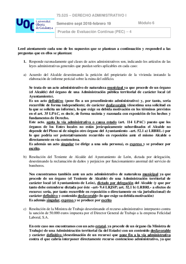 Miniatura del documento 73.525-SolPEC-4-20181.pdf
