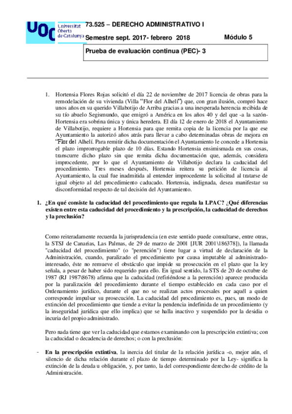 Miniatura del documento 73.525-SolPEC-3-20181.pdf