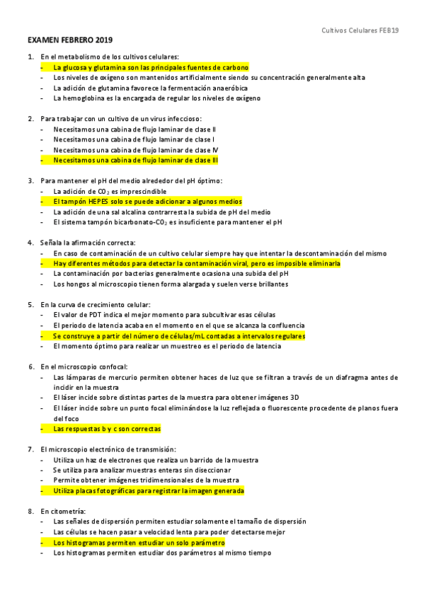 Miniatura del documento CULTIVOS-FINAL-FEB19.pdf