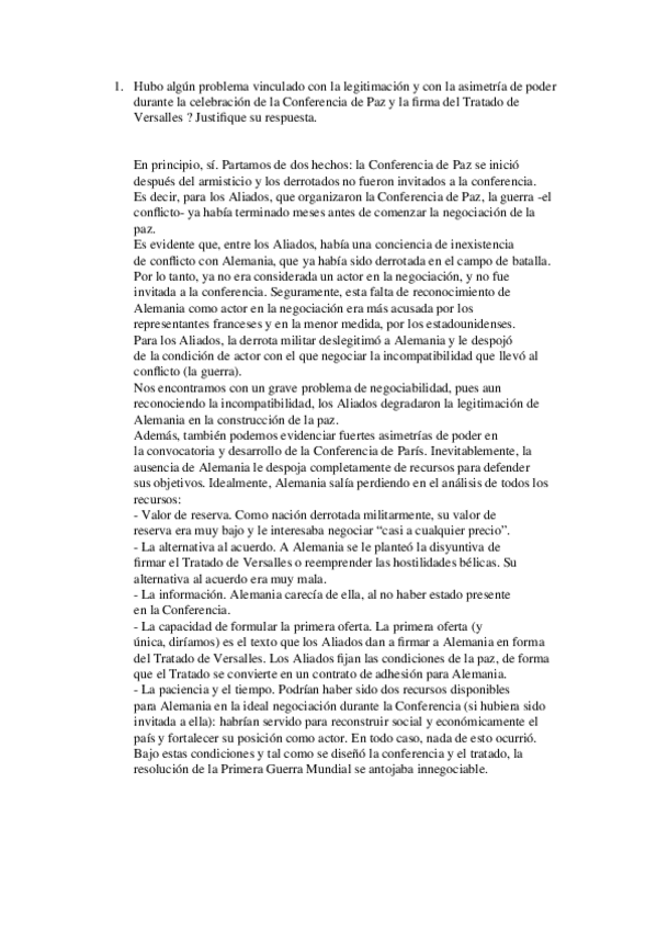 Miniatura del documento NEGOCIACIONPEC1.docx