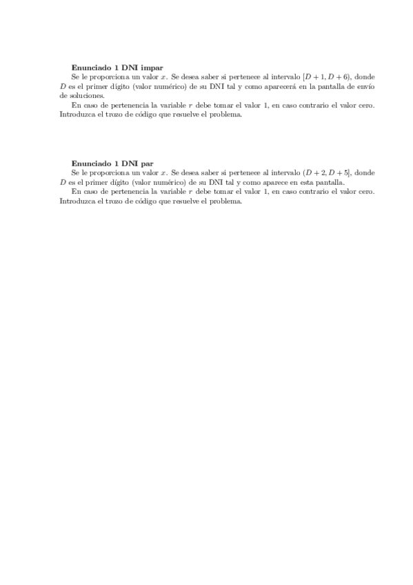 Miniatura del documento 5.pdf