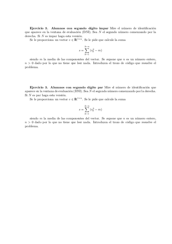 Miniatura del documento 8.pdf