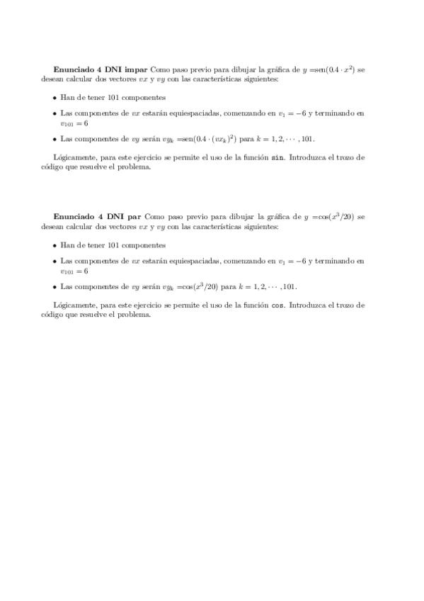 Miniatura del documento 9.pdf