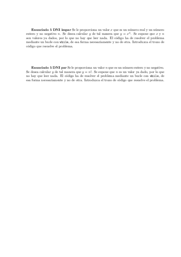 Miniatura del documento 10.pdf