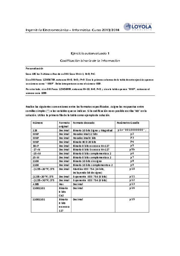 Miniatura del documento 483.pdf