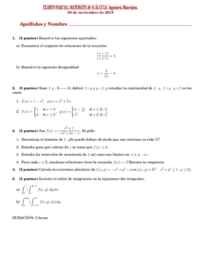 Miniatura del documento Examen-Final-Diciembre18.pdf
