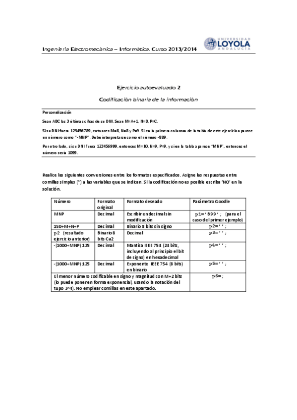 Miniatura del documento 485.pdf