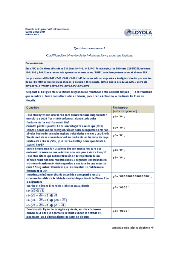 Miniatura del documento 486.pdf