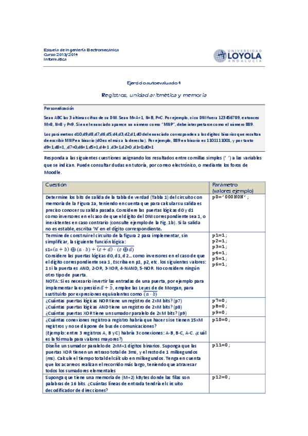Miniatura del documento 487.pdf