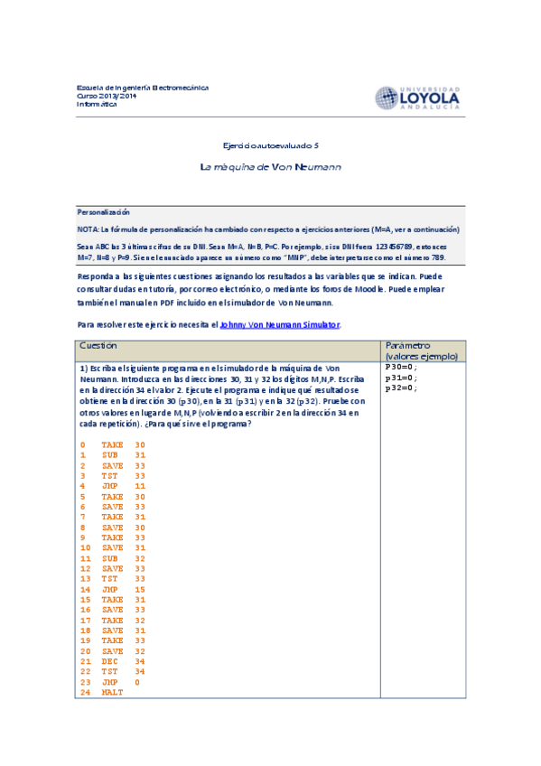 Miniatura del documento 488.pdf