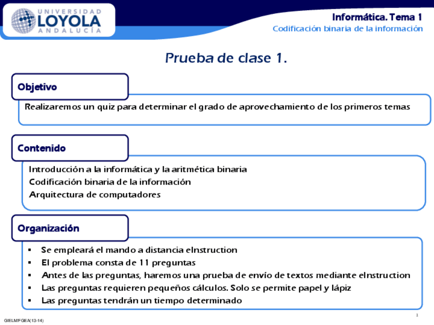 Miniatura del documento 489 (prueba de clase).pdf