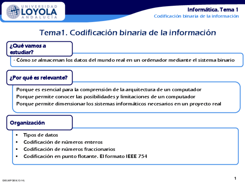 Miniatura del documento Tema 1 Binarios.pdf