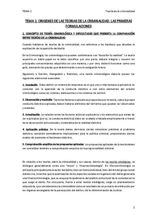 Miniatura del documento TEMA 1.pdf