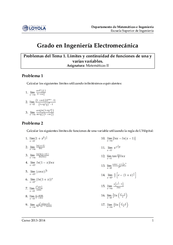 Miniatura del documento MatIIBolPrT1.pdf