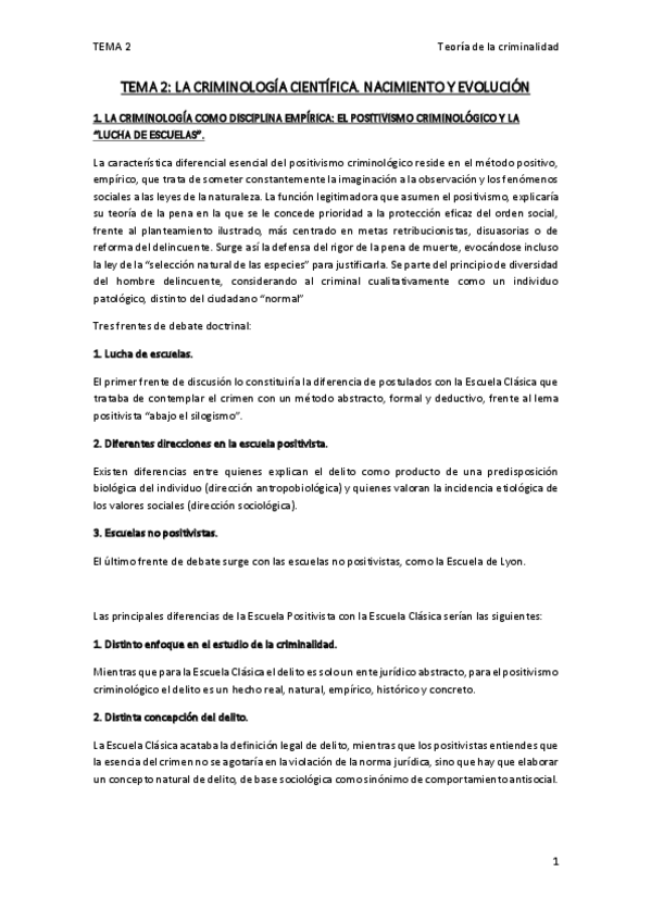 Miniatura del documento TEMA 2.pdf