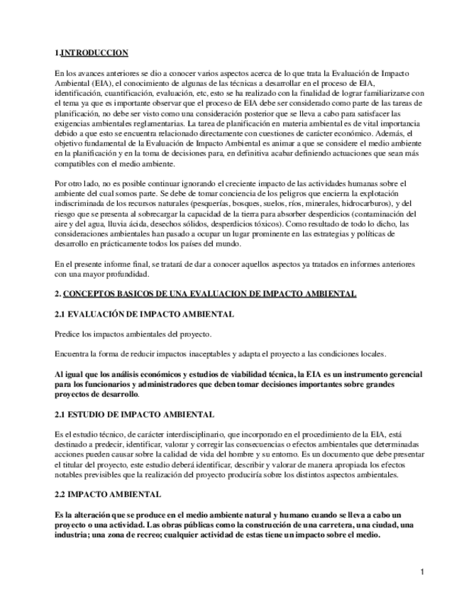 Miniatura del documento 00025090.pdf