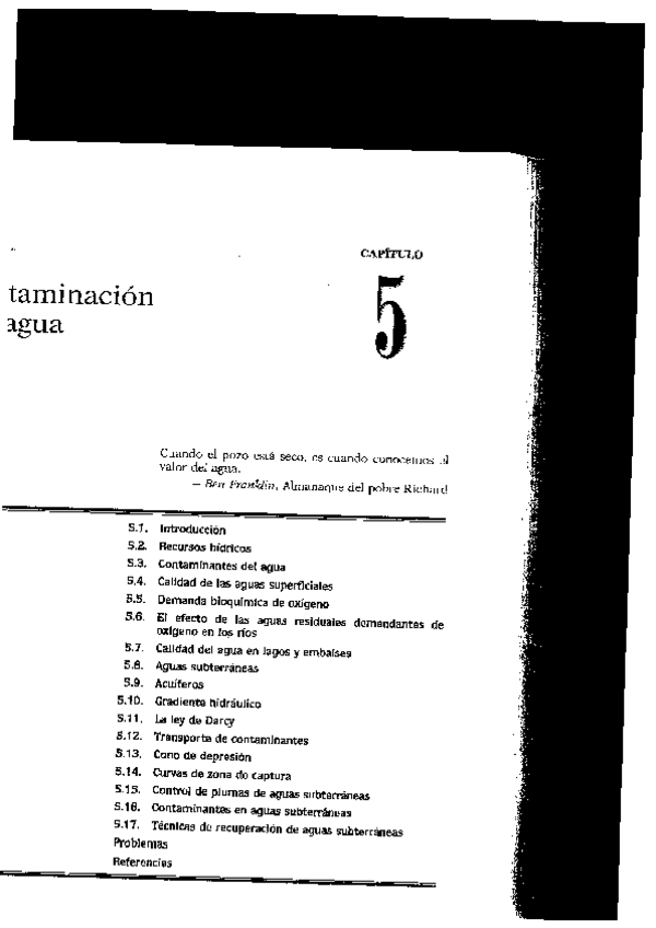 Miniatura del documento agua.pdf
