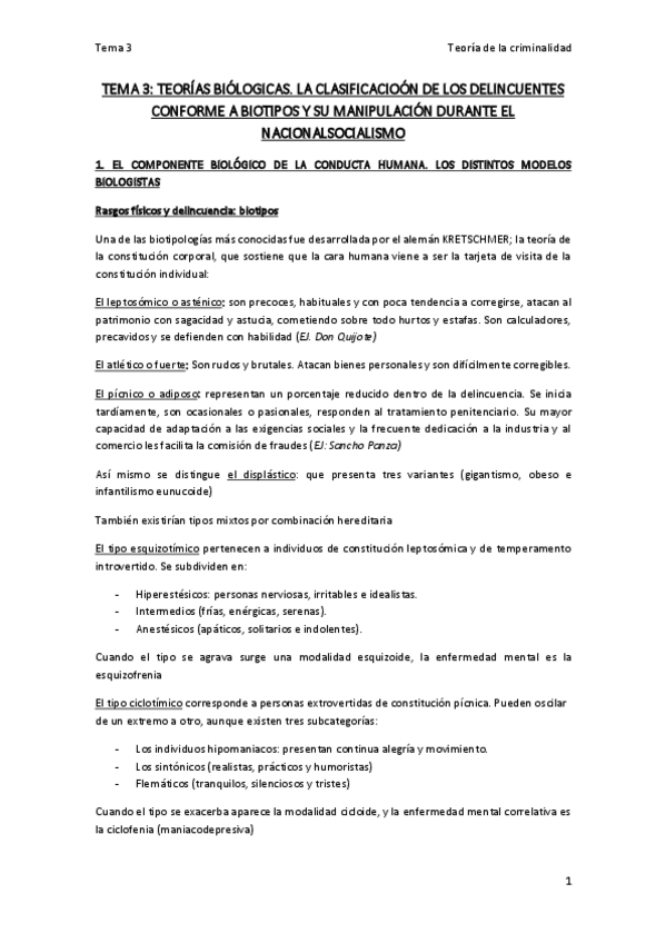 Miniatura del documento TEMA 3.pdf