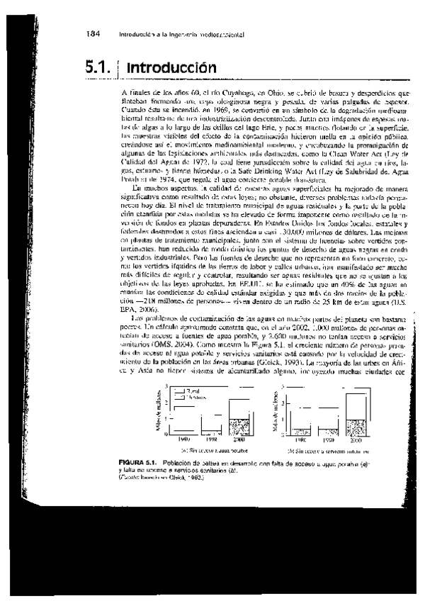 Miniatura del documento nuevas agua.pdf