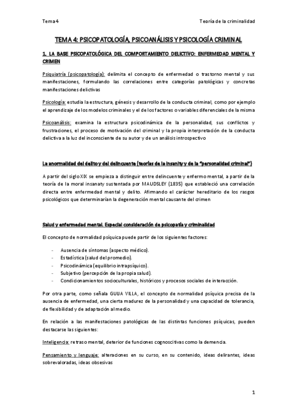Miniatura del documento TEMA 4.pdf