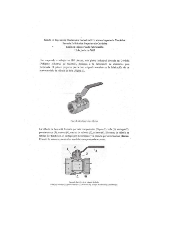 Miniatura del documento JUNIO19.pdf