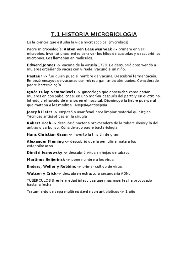 Miniatura del documento 1.-Historia-Microbiologia.docx