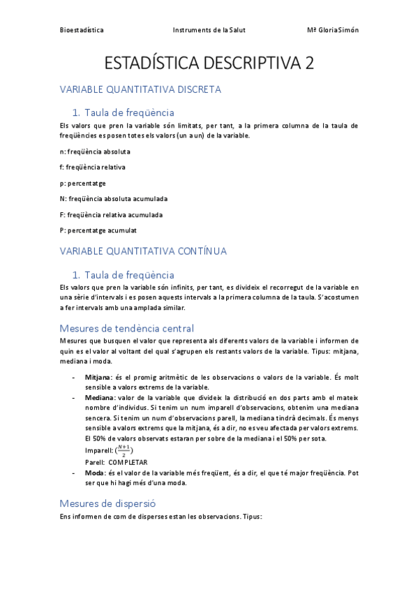Miniatura del documento 3.-ESTADISTICA-DESCRIPTIVA-2.pdf