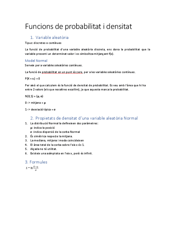 Miniatura del documento 5.-Funcions-de-probabilitat-i-densitat.pdf
