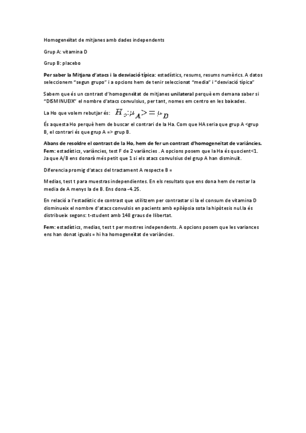Miniatura del documento Homogeneitat-de-mitjanes-amb-dades-independents.pdf