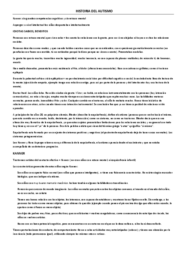Miniatura del documento historia-autismo-.pdf