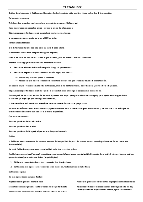 Miniatura del documento Tartamudez.pdf