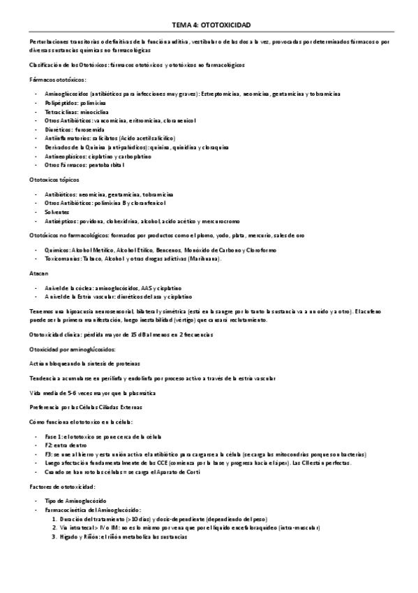 Miniatura del documento TEMA-4.pdf