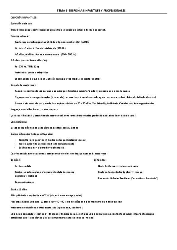 Miniatura del documento T6.pdf