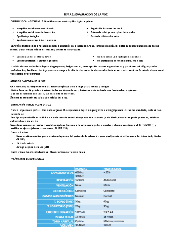 Miniatura del documento T2-TVYA.pdf