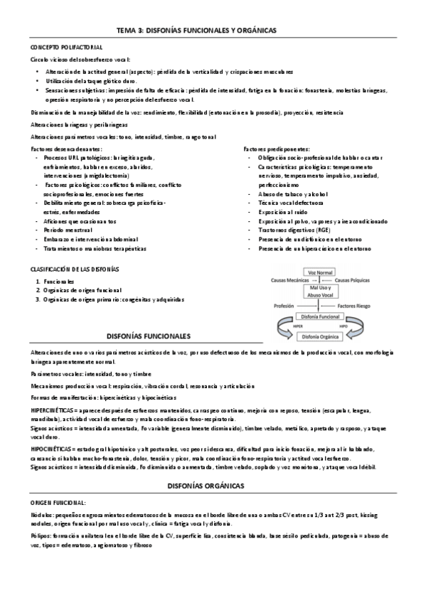 Miniatura del documento T3-.pdf