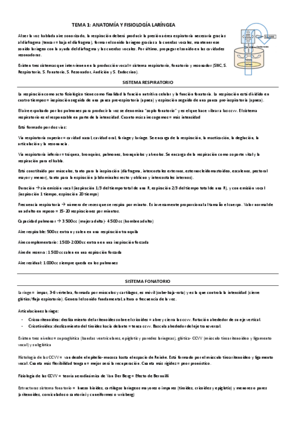 Miniatura del documento T1-TVYA.pdf