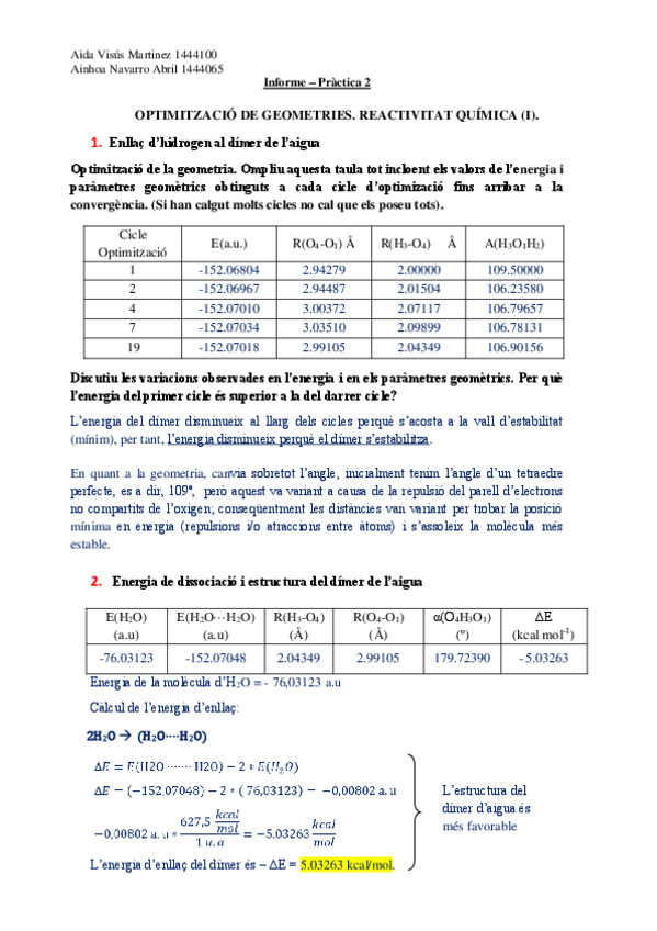 Miniatura del documento Informe-2.pdf