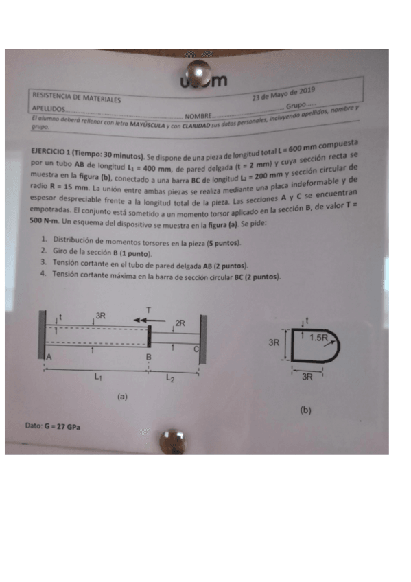 Miniatura del documento Examen-Resistencia-Mayo2019-resuelto.pdf