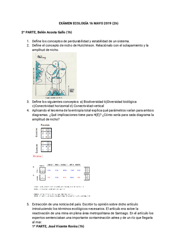 Miniatura del documento EXAMEN-ECOLOGIA-MAYO.docx