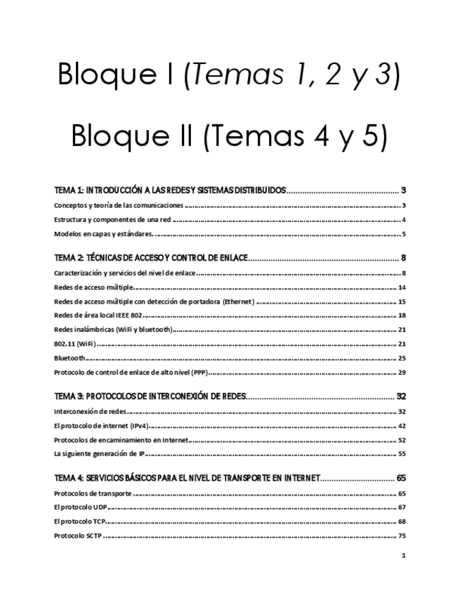 Miniatura del documento Resumen-temario-completo.pdf