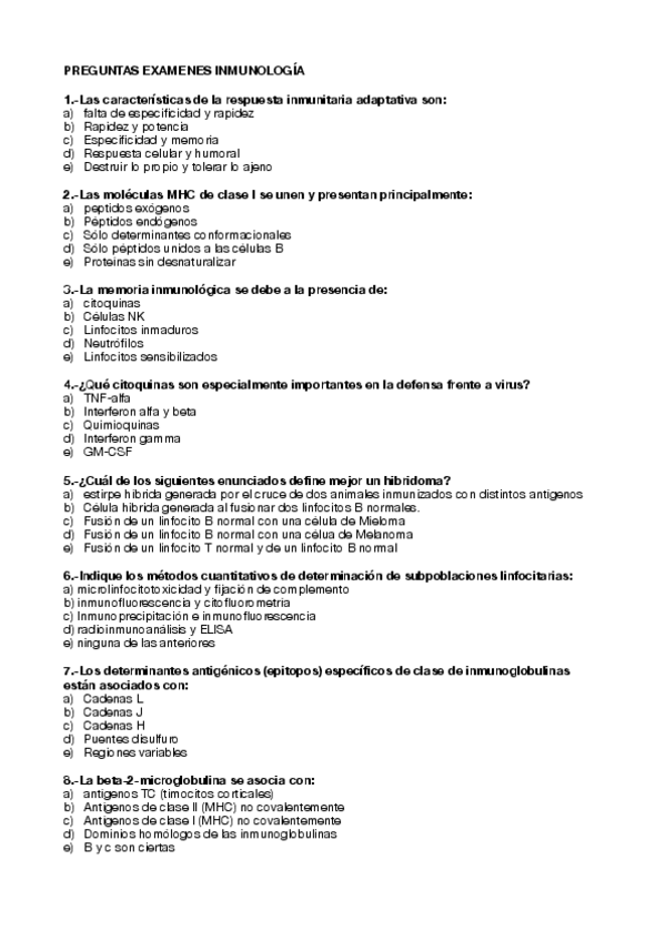 Miniatura del documento preguntas-test-inmuno.pdf