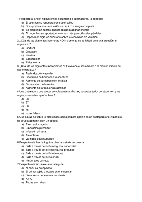 Miniatura del documento examen-2011.docx