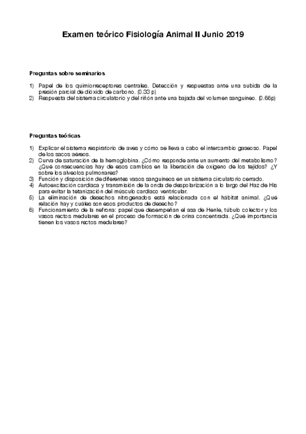 Miniatura del documento Examen-F.-animal-II-junio-2019.pdf