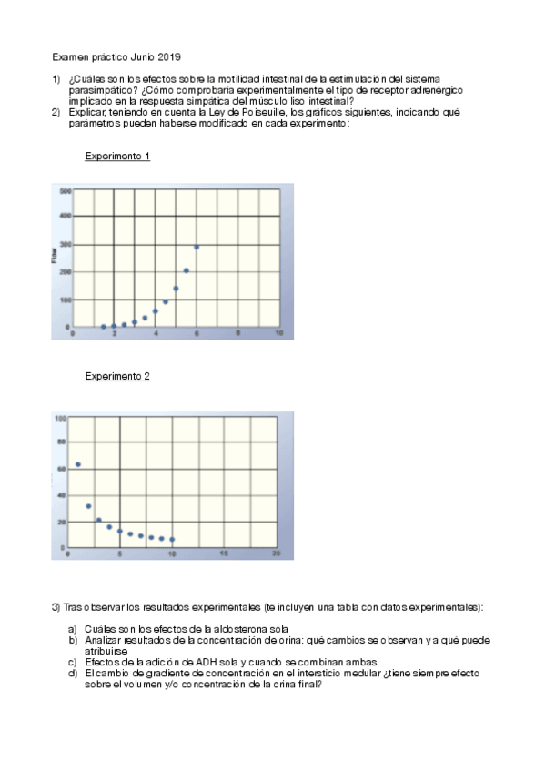 Miniatura del documento Examen-practico-junio-2019.pdf