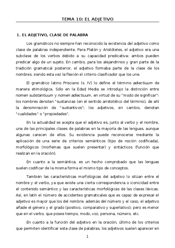 Miniatura del documento TEMA-10.-EL-ADJETIVO.docx