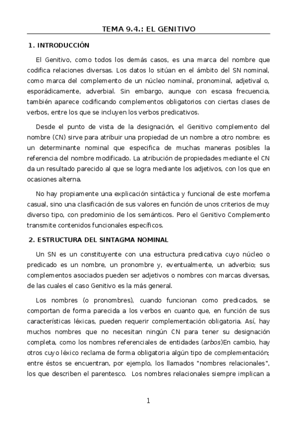Miniatura del documento TEMA-9.4.-EL-GENITIVO.docx