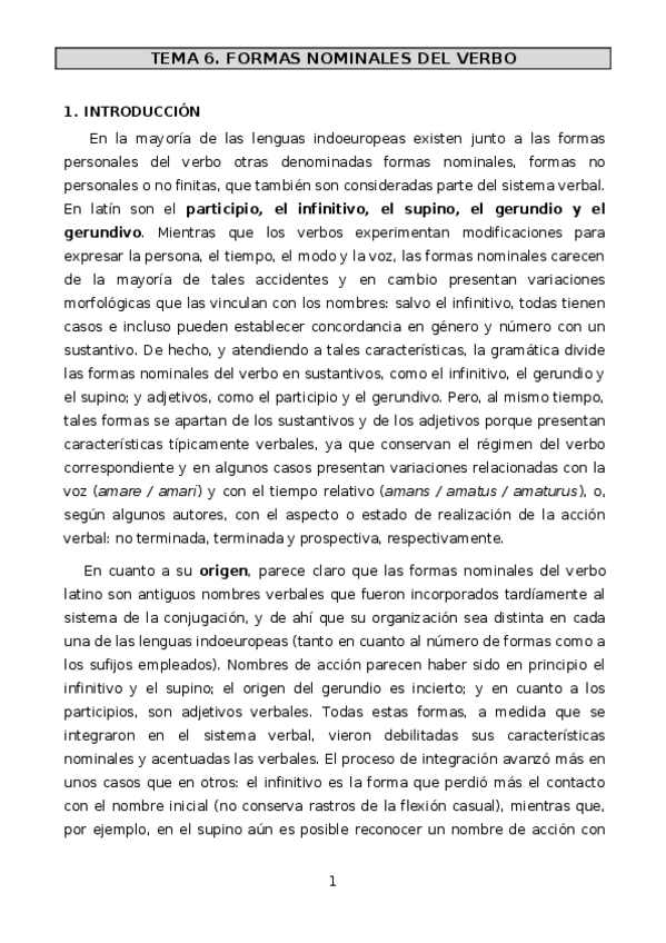 Miniatura del documento TEMA-6.-FORMAS-NOMINALES-DEL-VERBO.docx