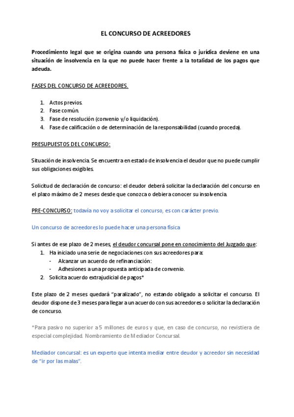 Miniatura del documento EL-CONCURSO-DE-ACREEDORES.pdf