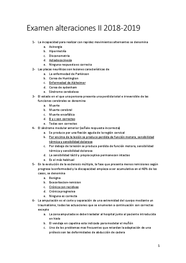 Miniatura del documento Examen-alteraciones-II-2018-2019.pdf