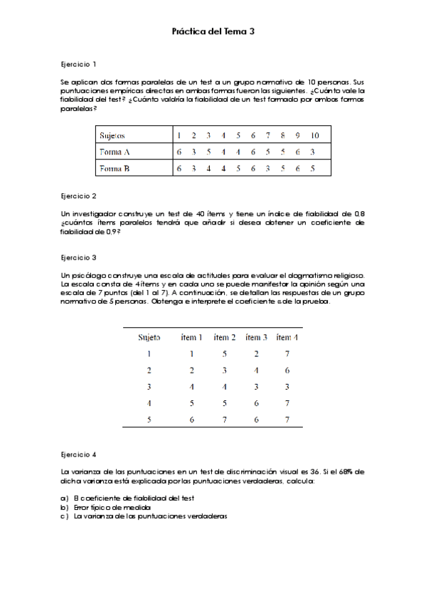 Miniatura del documento Practica-Tema-3.pdf